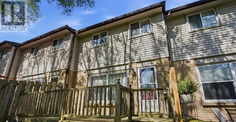 10-215 Commissioners Road, London, ON, N6J 1X9 - 26