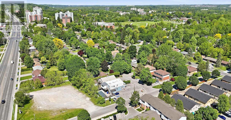 10-215 Commissioners Road, London, ON, N6J 1X9 - 32