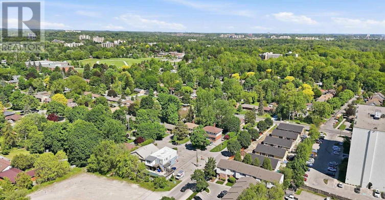 10-215 Commissioners Road, London, ON, N6J 1X9 - 33
