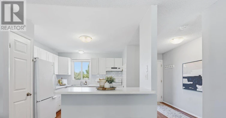10-215 Commissioners Road, London, ON, N6J 1X9 - 4
