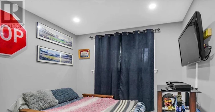 200 Renfro Crescent, London, ON, N5V 3B7 - 12