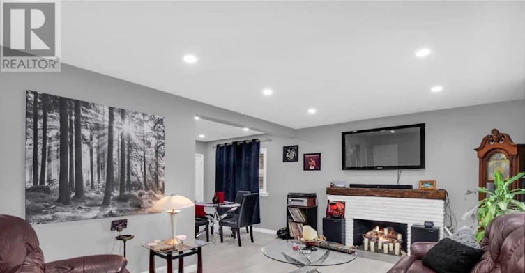 200 Renfro Crescent, London, ON, N5V 3B7 - 3