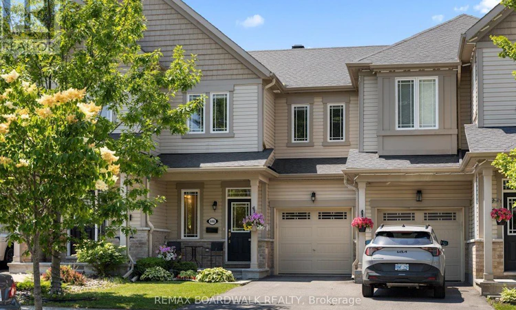 446 Meadowbreeze Drive