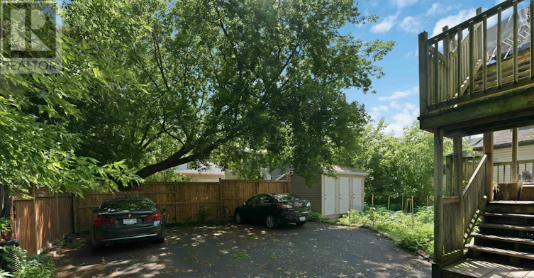 1-1079 River Road NORTH, Ottawa, ON, K1K 3V9 - 14