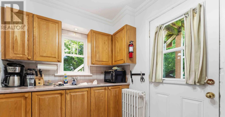 1-1079 River Road NORTH, Ottawa, ON, K1K 3V9 - 10