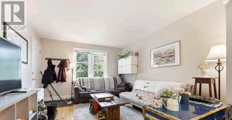 1-1079 River Road NORTH, Ottawa, ON, K1K 3V9 - 4