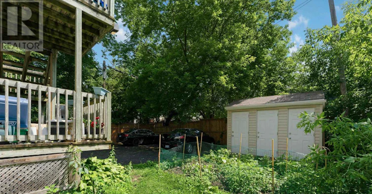 1-1079 River Road NORTH, Ottawa, ON, K1K 3V9 - 16