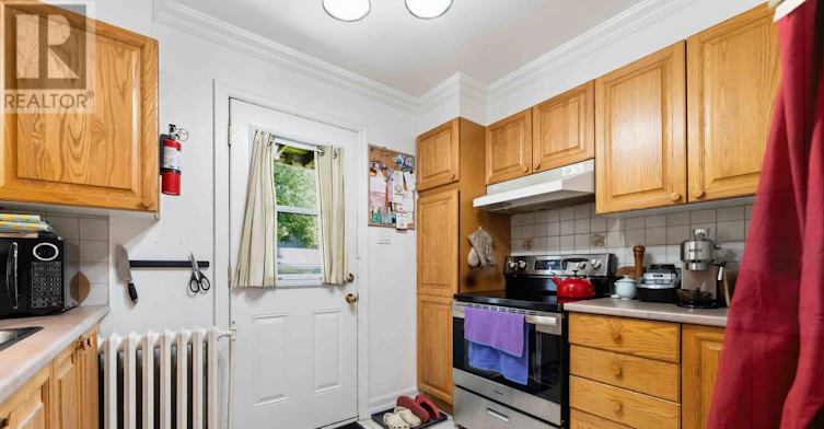 1-1079 River Road NORTH, Ottawa, ON, K1K 3V9 - 9
