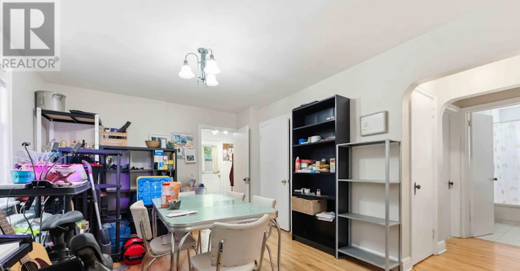 1-1079 River Road NORTH, Ottawa, ON, K1K 3V9 - 7