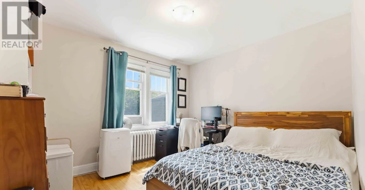 1-1079 River Road NORTH, Ottawa, ON, K1K 3V9 - 13