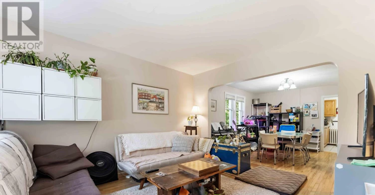 1-1079 River Road NORTH, Ottawa, ON, K1K 3V9 - 2