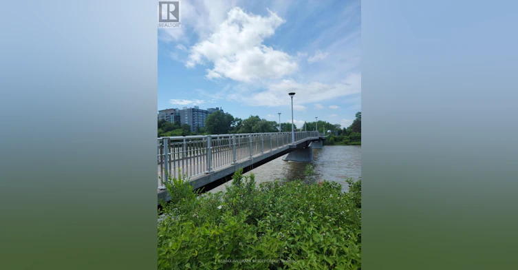 1-1079 River Road NORTH, Ottawa, ON, K1K 3V9 - 17