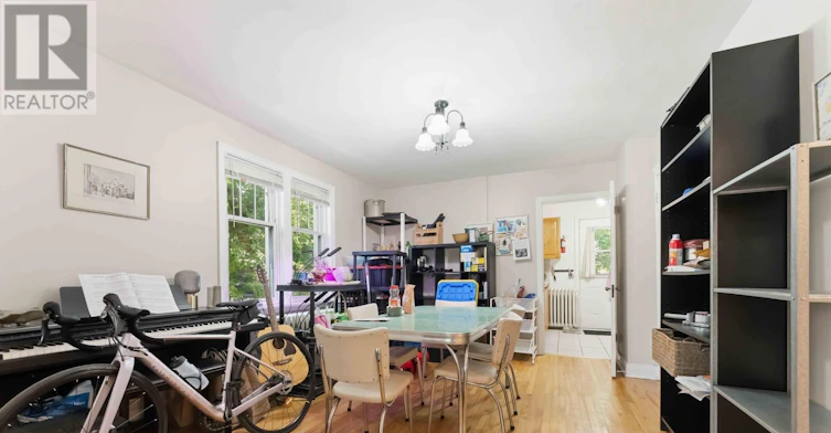 1-1079 River Road NORTH, Ottawa, ON, K1K 3V9 - 6
