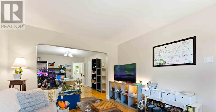 1-1079 River Road NORTH, Ottawa, ON, K1K 3V9 - 3