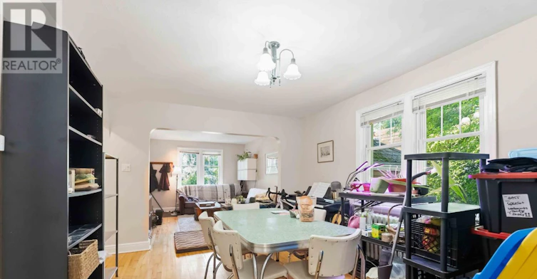 1-1079 River Road NORTH, Ottawa, ON, K1K 3V9 - 5