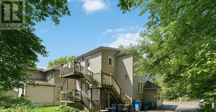 1-1079 River Road NORTH, Ottawa, ON, K1K 3V9 - 15