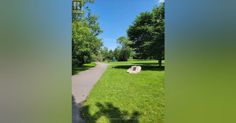 1-1079 River Road NORTH, Ottawa, ON, K1K 3V9 - 18