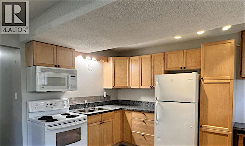 4569 Hunter Avenue, Prince George, BC, V2M 5V7