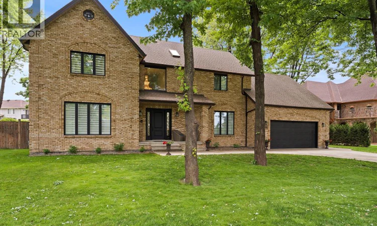359 Elmgrove