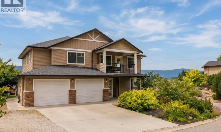 10349 Copper Hill Lane
