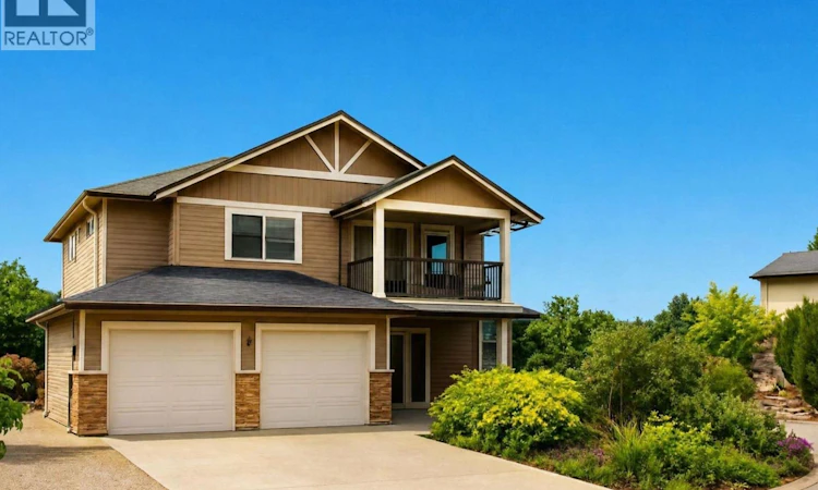 10349 Copper Hill Lane