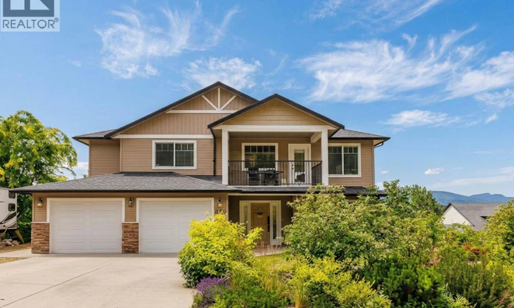 10349 Copper Hill Lane