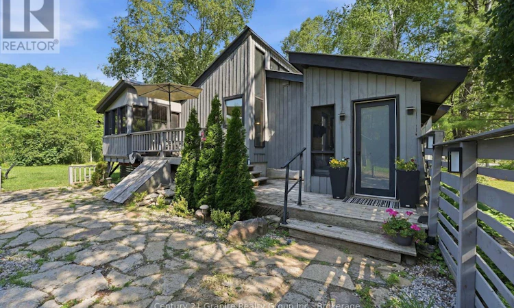 1012 Shetland Road