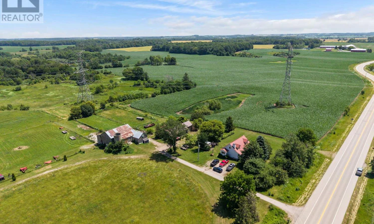 36768 Londesboro Road