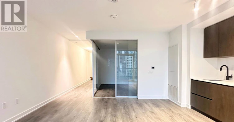 611-117 Broadway Avenue N, Toronto, ON, M4P 1V3 - 11