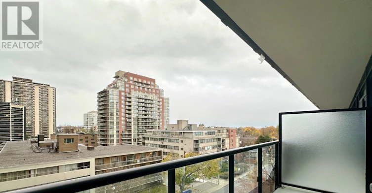 611-117 Broadway Avenue N, Toronto, ON, M4P 1V3 - 25
