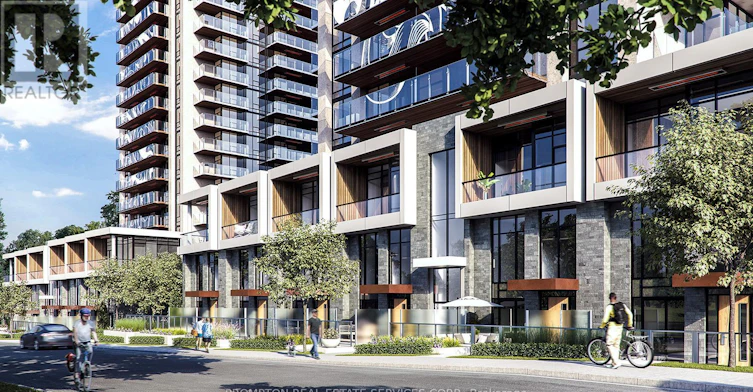 1702-25 Mcmahon Drive, Toronto, ON, M2K 0J2 - 14