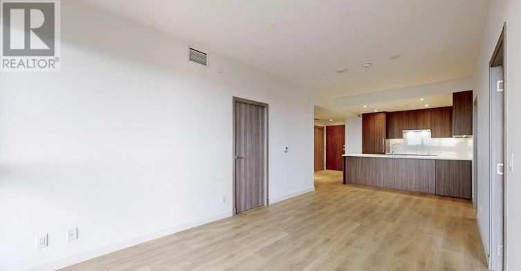 1702-25 Mcmahon Drive, Toronto, ON, M2K 0J2 - 36