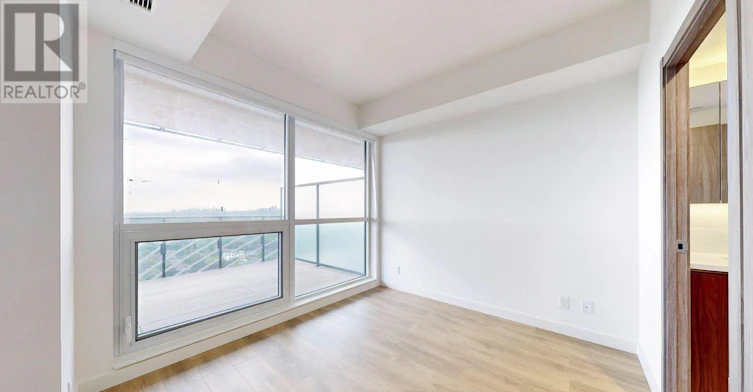 1702-25 Mcmahon Drive, Toronto, ON, M2K 0J2 - 29