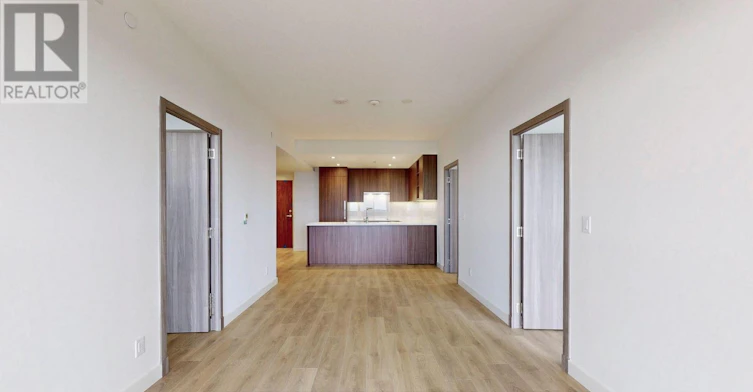 1702-25 Mcmahon Drive, Toronto, ON, M2K 0J2 - 21