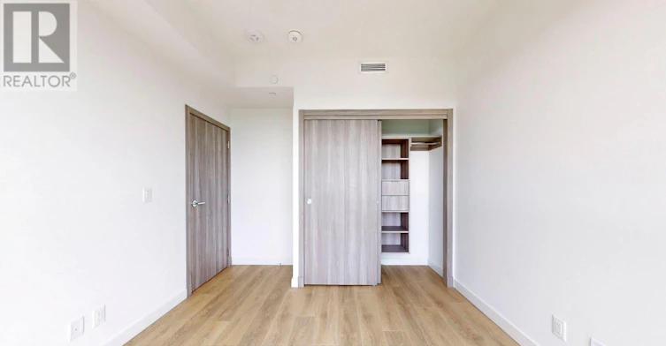 1702-25 Mcmahon Drive, Toronto, ON, M2K 0J2 - 33
