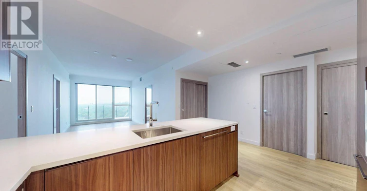 1702-25 Mcmahon Drive, Toronto, ON, M2K 0J2 - 25