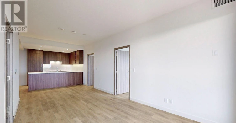 1702-25 Mcmahon Drive, Toronto, ON, M2K 0J2 - 50