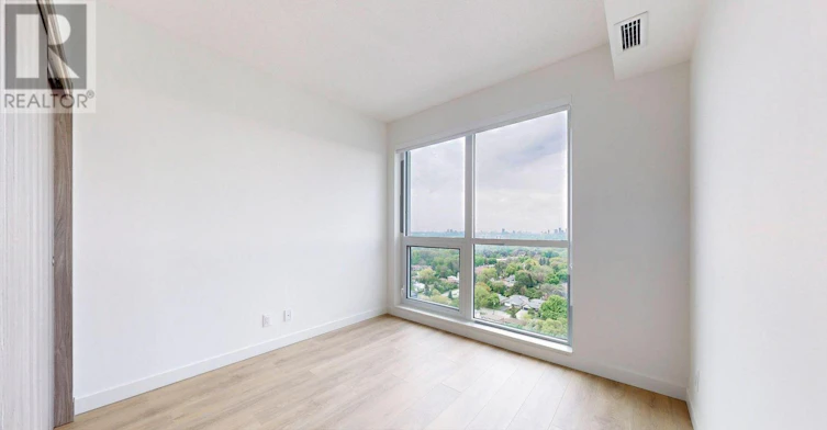 1702-25 Mcmahon Drive, Toronto, ON, M2K 0J2 - 20