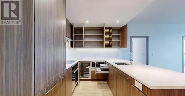 1702-25 Mcmahon Drive, Toronto, ON, M2K 0J2 - 39