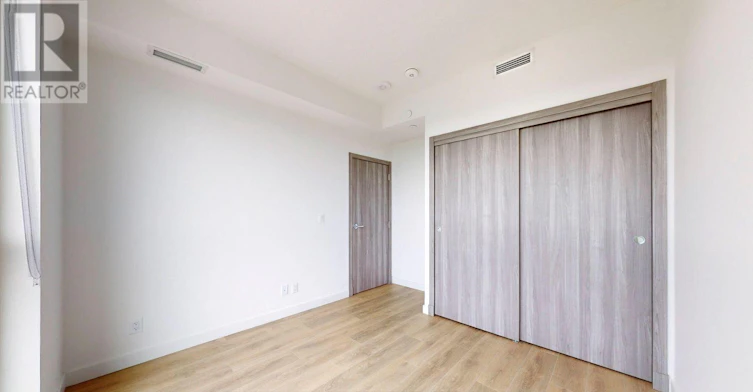 1702-25 Mcmahon Drive, Toronto, ON, M2K 0J2 - 23