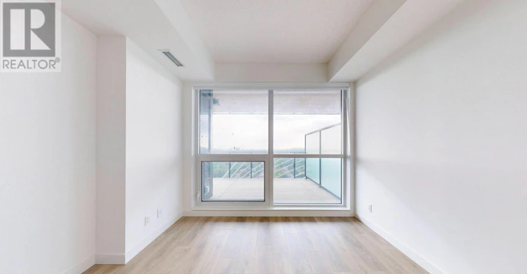 1702-25 Mcmahon Drive, Toronto, ON, M2K 0J2 - 34
