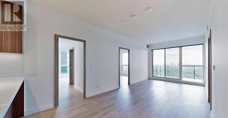 1702-25 Mcmahon Drive, Toronto, ON, M2K 0J2 - 37