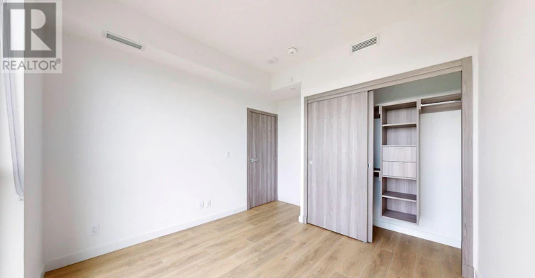 1702-25 Mcmahon Drive, Toronto, ON, M2K 0J2 - 49