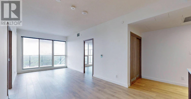 1702-25 Mcmahon Drive, Toronto, ON, M2K 0J2 - 47