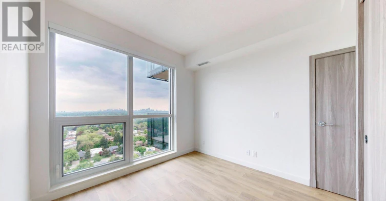 1702-25 Mcmahon Drive, Toronto, ON, M2K 0J2 - 42