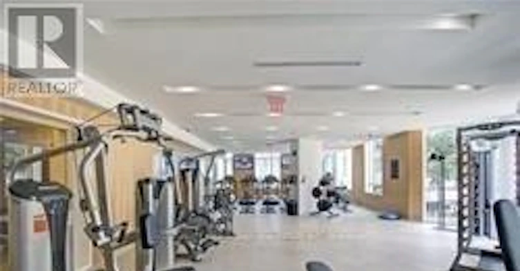 4902-45 Charles Street E, Toronto, ON, M4Y 0B8 - 9