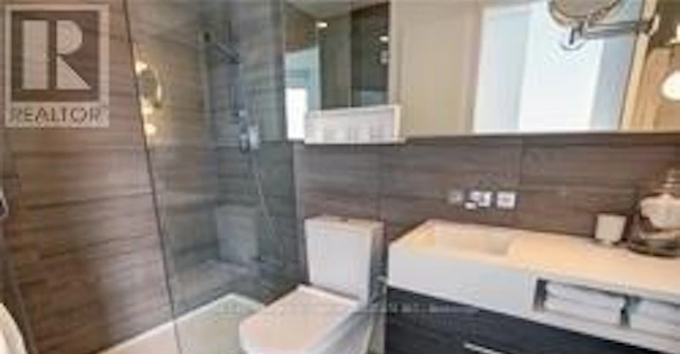 4902-45 Charles Street E, Toronto, ON, M4Y 0B8 - 4