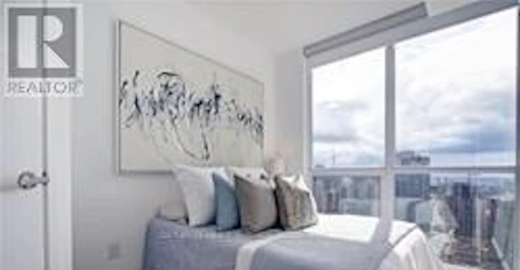 4902-45 Charles Street E, Toronto, ON, M4Y 0B8 - 3
