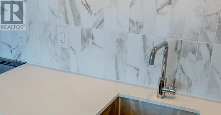 303-500 Dupont Street, Toronto, ON, M6G 1Y7 - 14