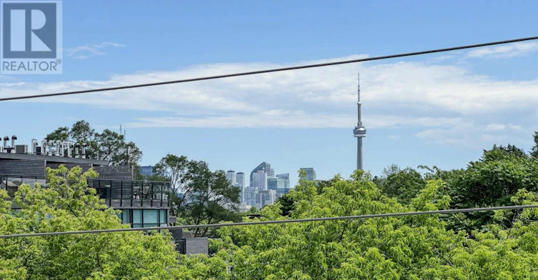 303-500 Dupont Street, Toronto, ON, M6G 1Y7 - 30